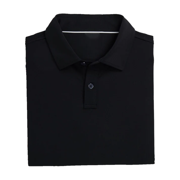 Men's Golf Polo for Ultimate Comfort and High-Performance Style