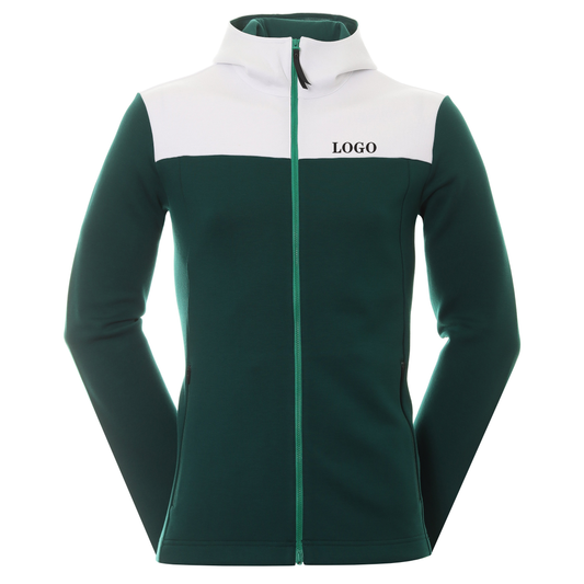 OEM Waterproof Winter Windbreaker pilot Outdoor Work Sports Windproof Stretch Men Branded Utility Softshell Jacket
