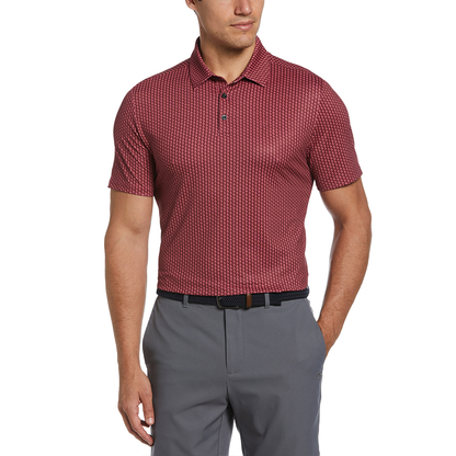 Design Running Shirt Dry Fit Pattern Short Sleeve Performance Logo Customisable 96 Polyester 4 Spandex Shirts Golf Polos