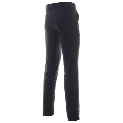 OEM customized stretch work pants, casual work pants, golf and jogging pants for men
