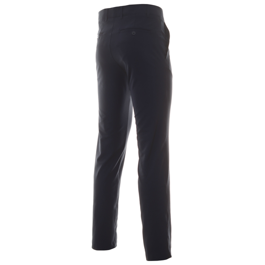 OEM customized stretch work pants, casual work pants, golf and jogging pants for men