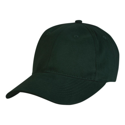 OEM customized logo fashionable polyester hats, women's and men's outdoor sun protection baseball caps for spring, summer and autumn