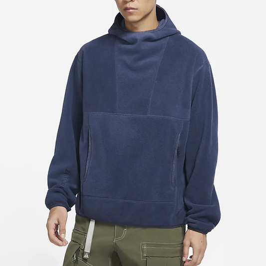 Custom Plus Size Mens Drop Shoulder Thick Pocket Street Hot Selling Breathable Comfortable Windproof Soft Hoodies for Men