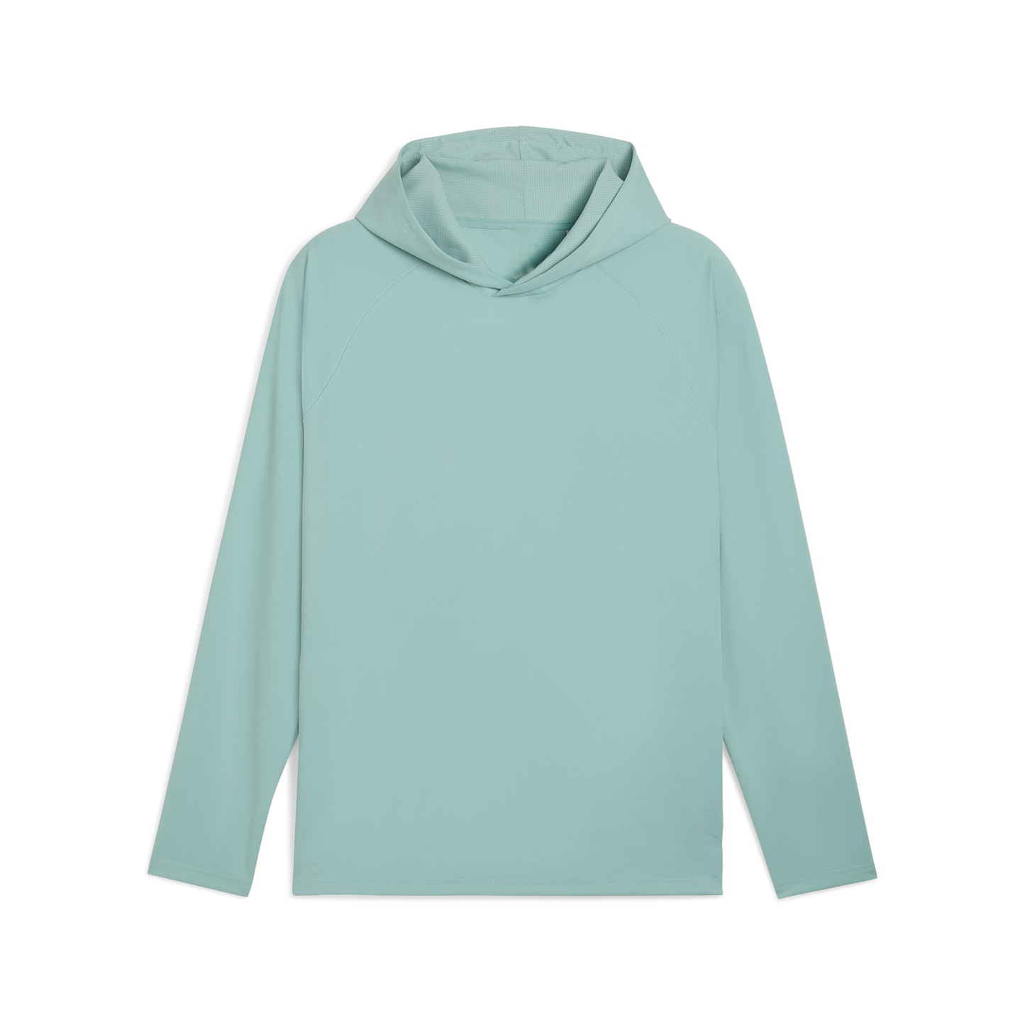 Wholesale High Quality Heavyweight 100%Cotton French Terry Puff Print 420G Regular Fit Streetwear Men's Hoodies & Sweatshirts