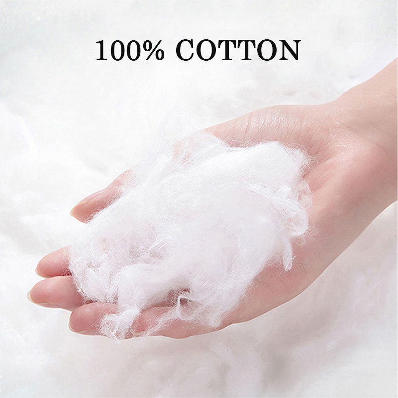 Custom Tshirt 100% Premium Pure Cotton Plain Black White Classic Short Sleeved Tee Summer Casual High Quality Men T Shirts