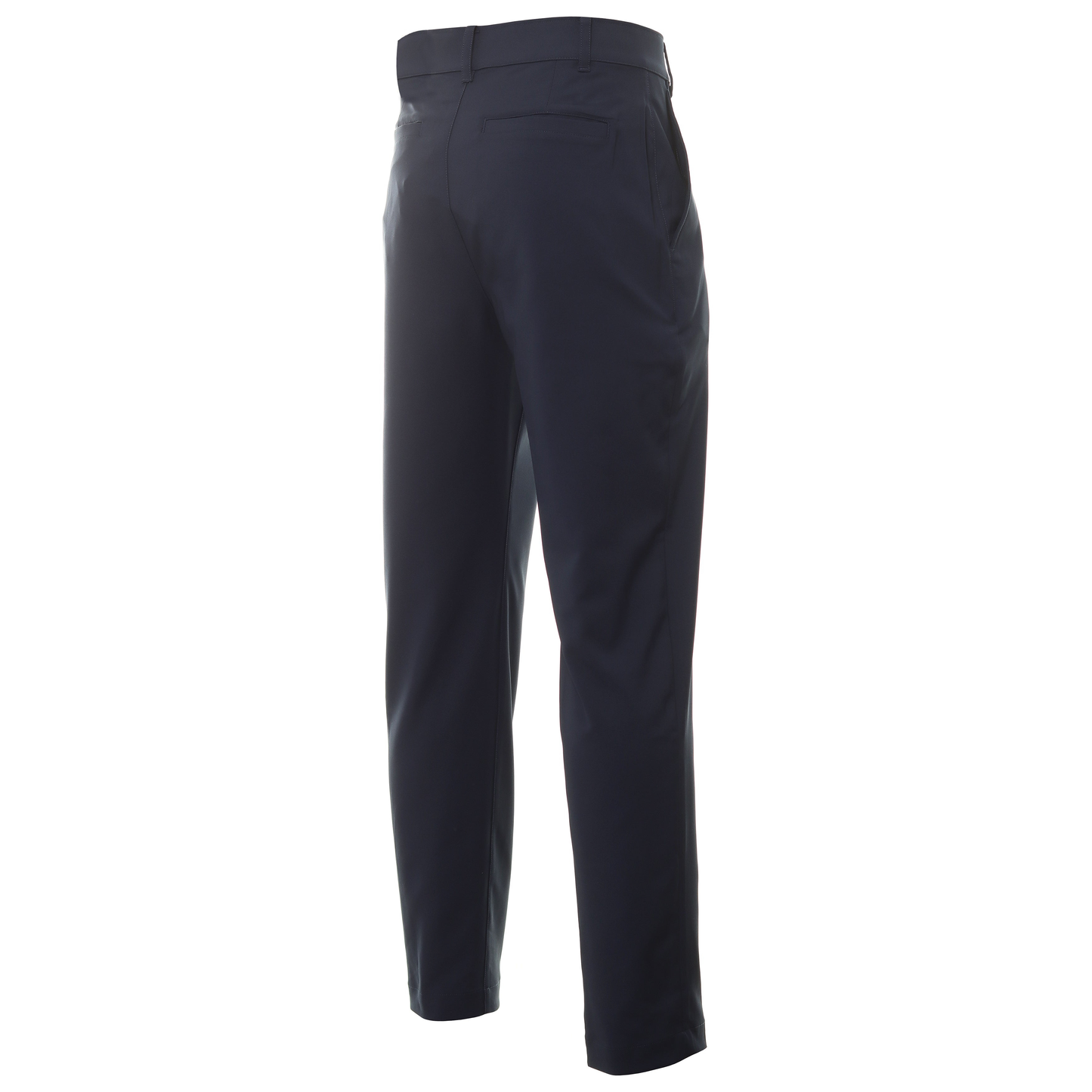 OEM luxury customized wholesale of high-quality elastic pants, elastic quick-drying, lightweight and casual golf pants