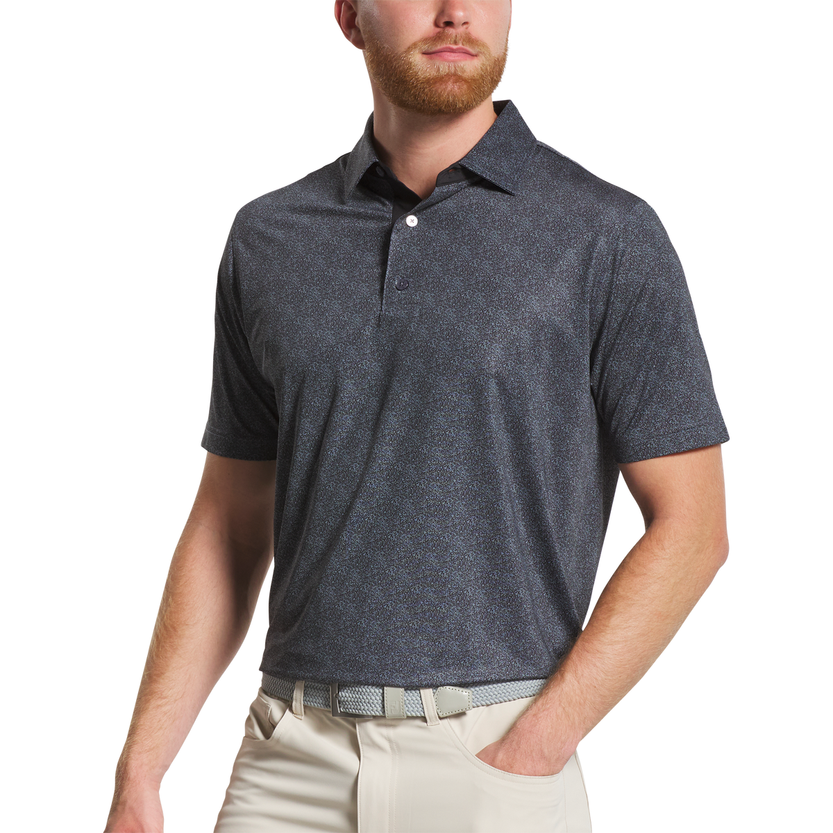 Design Performance Casual 3d Digital Printing Tshirt All Over Print Tees Graphic Custom t Shirt Polo Golf Clothes for Men