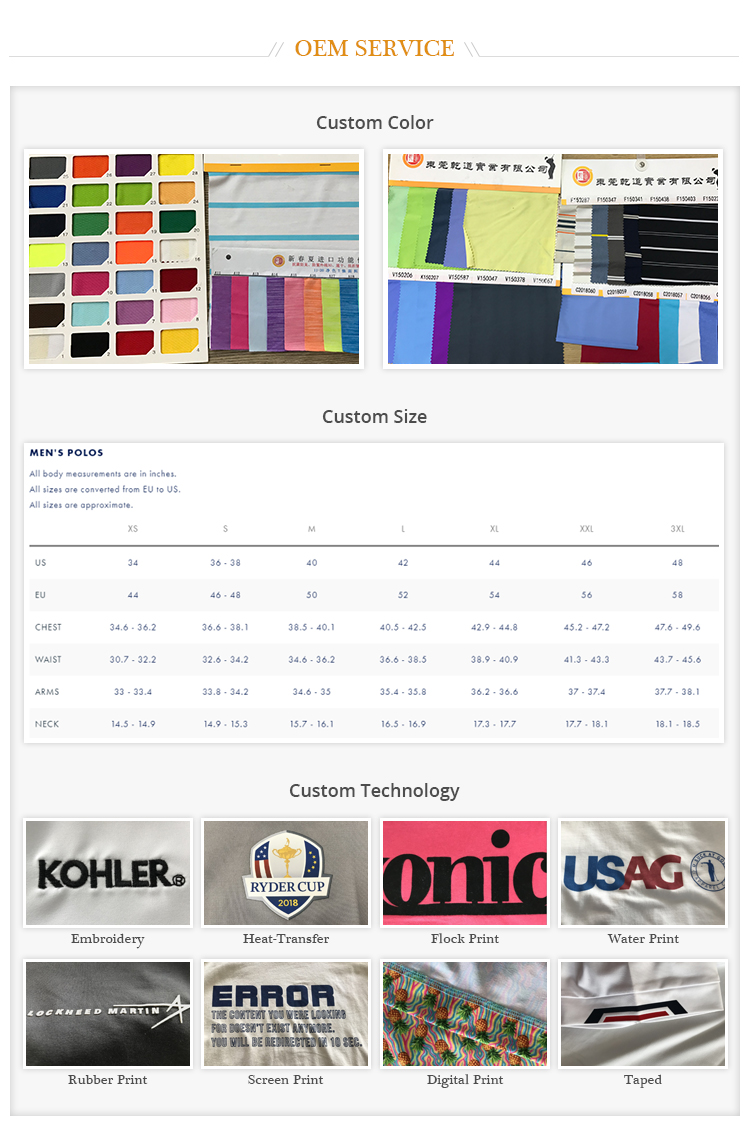 Custom Breathable Quick Dry Slim Fit Knit Women Polo Shirts Embroidered Logo High Quality Girls T-shirts