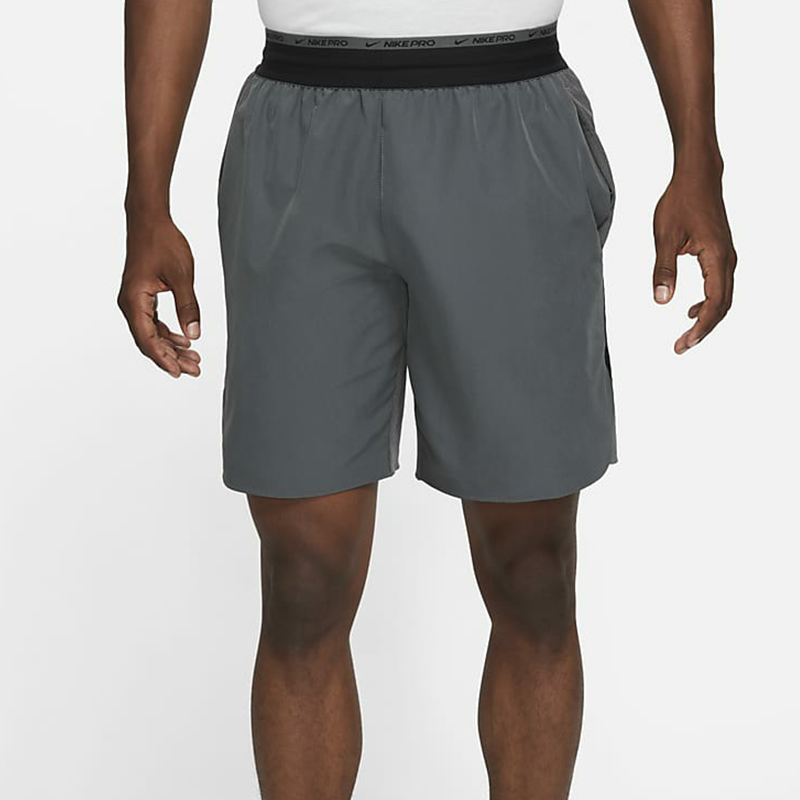 Men's running and jogging shorts for holidays, breathable and with customized logos, which are the new styles of 2022