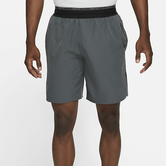 Men's running and jogging shorts for holidays, breathable and with customized logos, which are the new styles of 2022