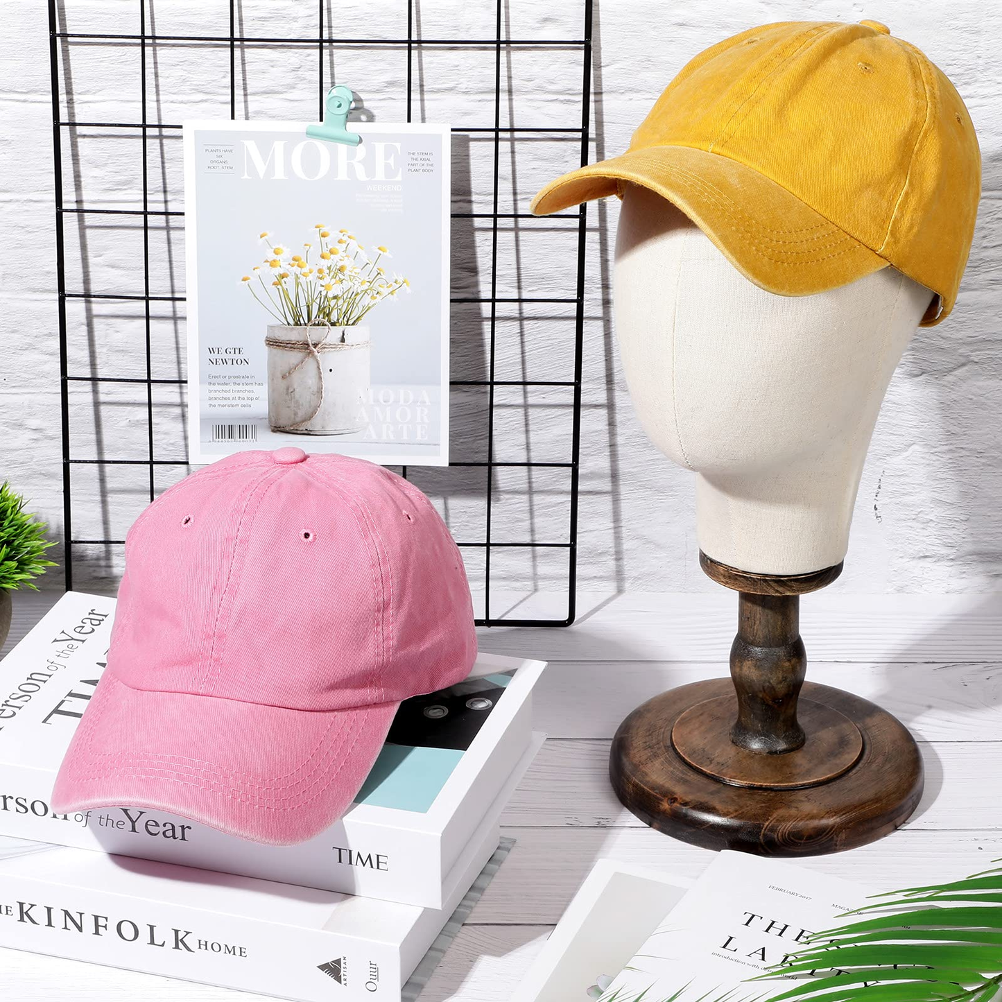 OEM customized logo fashionable polyester hats, women's and men's outdoor sun protection baseball caps for spring, summer and autumn