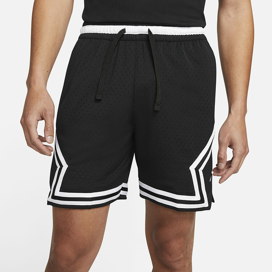 Men's running and jogging shorts for holidays, which are also basketball shorts for training and sports with customized logos, new styles of 2022