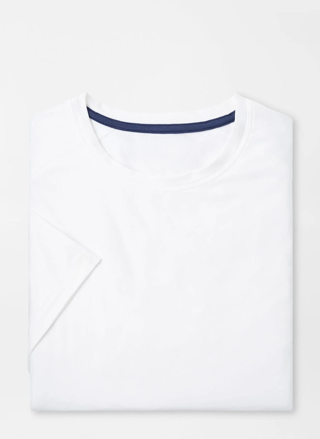 OEM Custom Summer Sport T-shirts Solid Color Casual Tees Loose Short Sleeve Fashion Basic Style T Shirt Unisex Clothes