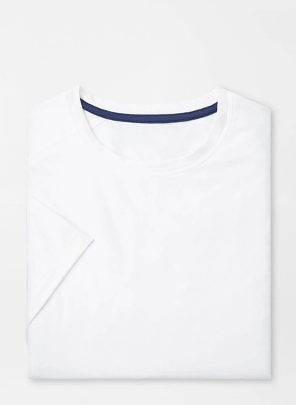 OEM Custom Summer Sport T-shirts Solid Color Casual Tees Loose Short Sleeve Fashion Basic Style T Shirt Unisex Clothes