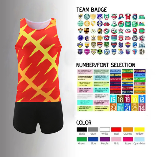 Design Marathon Running Race Tshirts Full Sublimation Print Quick Dry Customize Label Polyester T Shirt Sublimation Tees