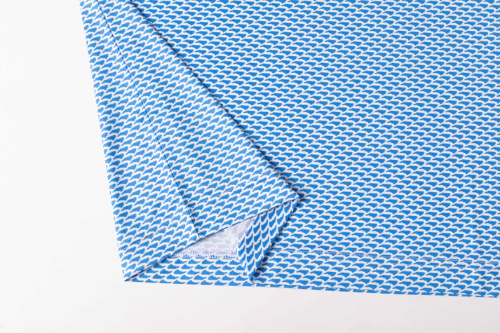 Florida Antimicrobial Polo Shirt - Quick Dry Slim Fit for Ultimate Comfort
