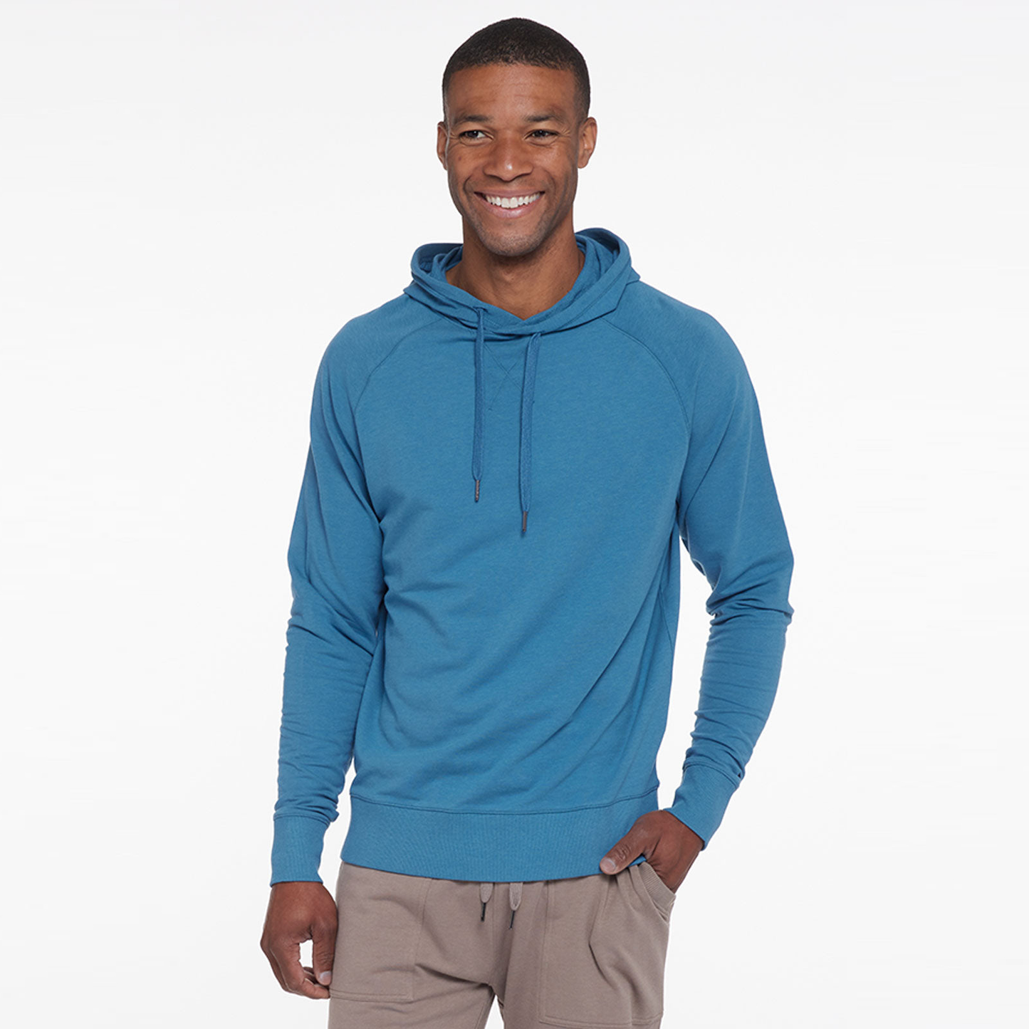 Custom Logo Emed Hoodie 100% Cotton Loose Fit Oversized Casual Style Winter Season 350gsm Fleece 400gsm Fabric Weight ODM