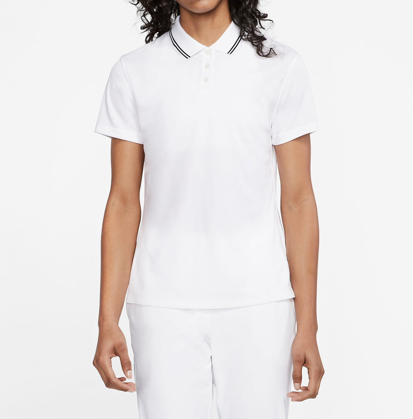 Color Polo Shirt Golf Polo Shirt New Design Ladies Plain Custom Quick Dry Short Sleeve Summer Jersey Casual Customized Regular