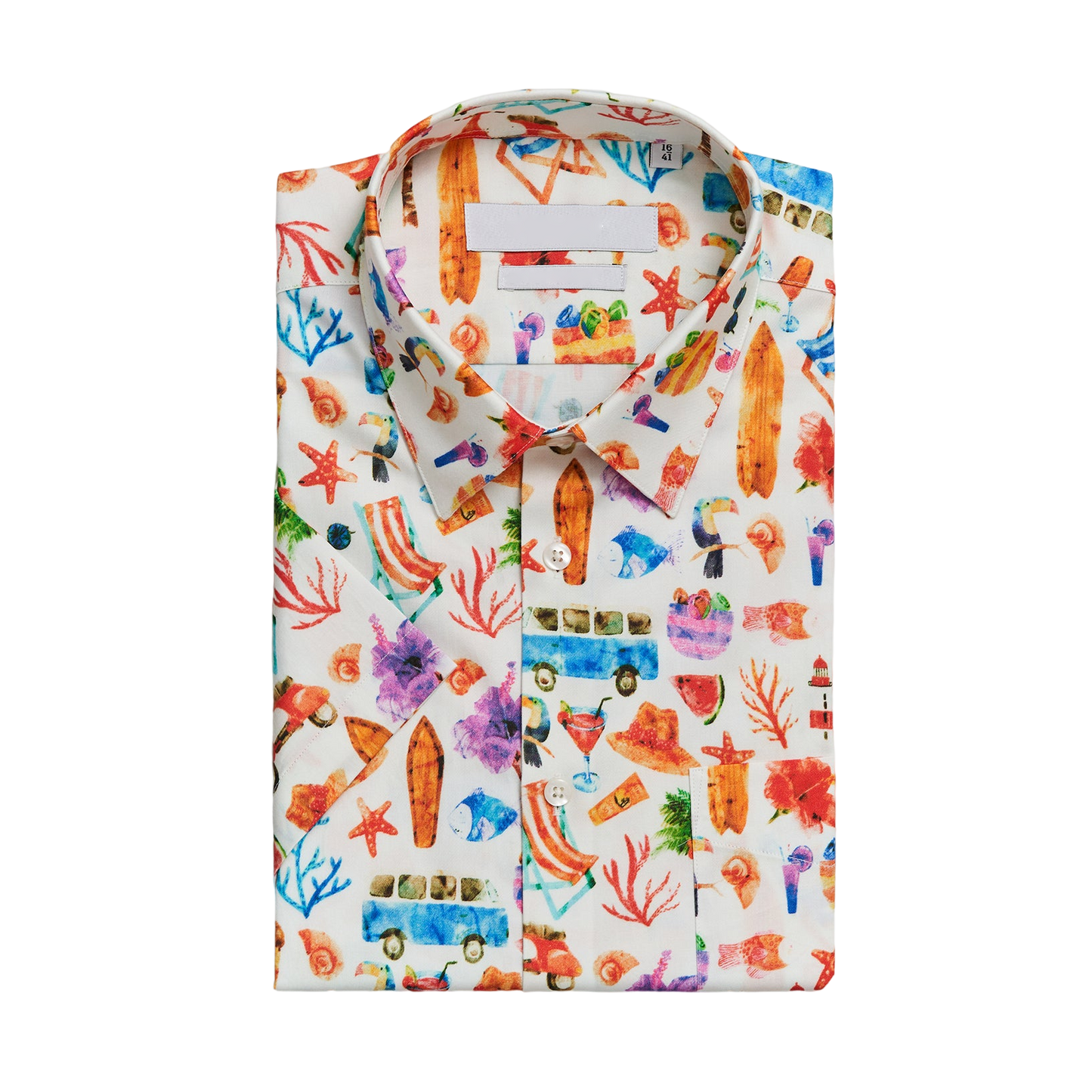 Designer Plus Size Luxury High Quality Stretch Men Shirts Turkey Slim Fit Printed Casual Formal Long Sleeve Shirts Custom logo