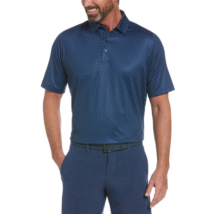 Design Running Shirt Dry Fit Pattern Short Sleeve Performance Logo Customisable 96 Polyester 4 Spandex Shirts Golf Polos