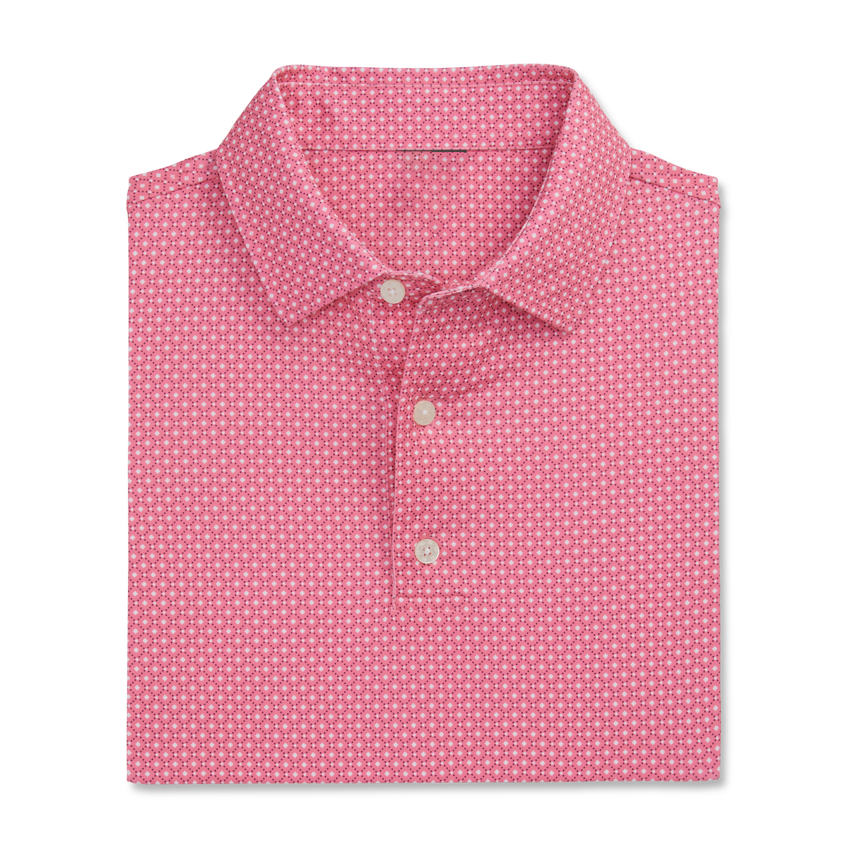 Clothing Manufacturers Custom Logo Design High Quality Golf Shirts Men Non Wrinkle Sun Protecting Polo Shirt
