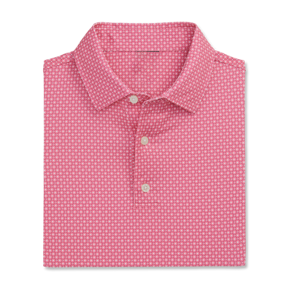 Clothing Manufacturers Custom Logo Design High Quality Golf Shirts Men Non Wrinkle Sun Protecting Polo Shirt