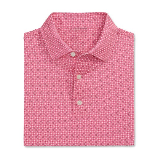 Clothing Manufacturers Custom Logo Design High Quality Golf Shirts Men Non Wrinkle Sun Protecting Polo Shirt