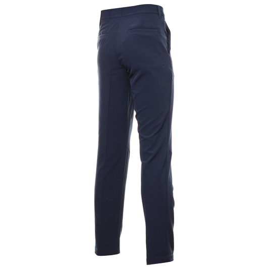 In 2023, wholesale of OEM luxury customized plus-size men's quick-drying golf pants, lightweight and casual golf pants