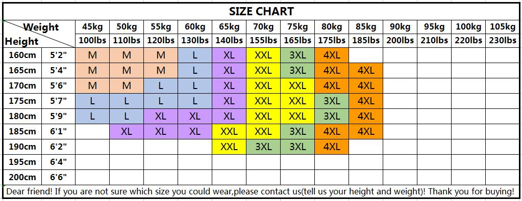 Men Dress Shirt Long Sleeve Slim Brand Man Shirts Designer High Quality Solid Male Clothing Fit Business Shirts