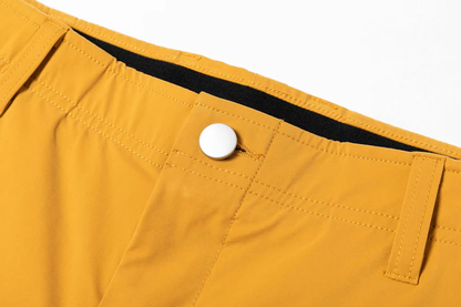 Street - Style Cargo Shorts