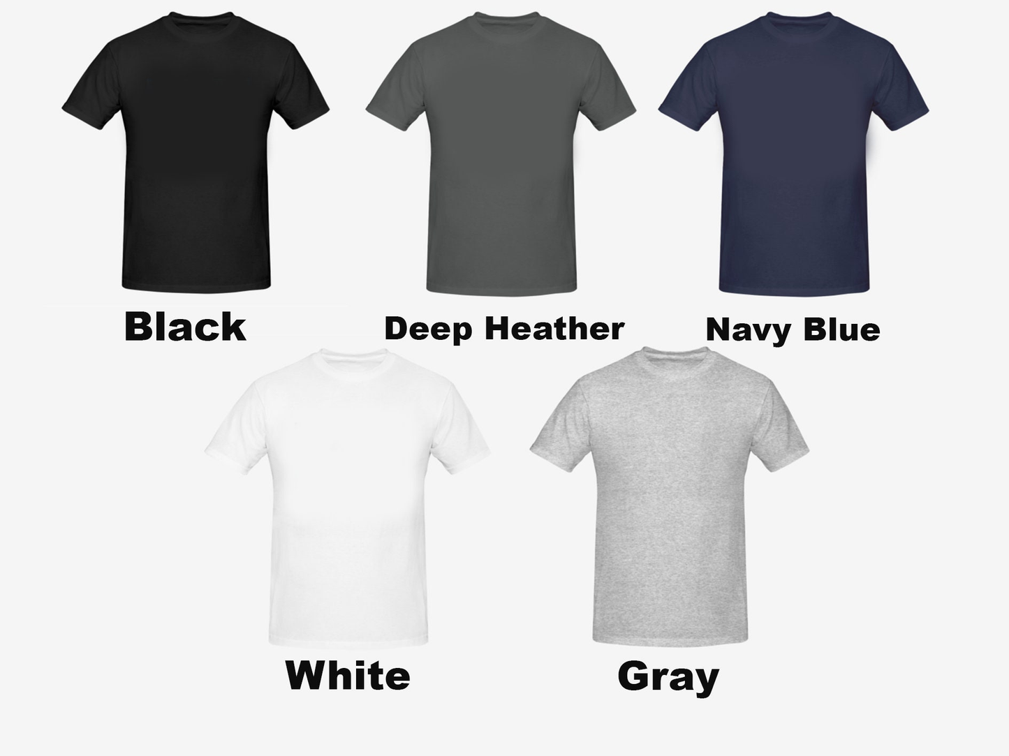 Custom Pattern Men's T-Shirt With Logo Quick Dry 3D Print Short Sleeve Oversized Knitted High Quality Streetwear Manufacturer