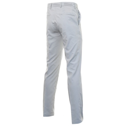 Luxury wholesale of high-quality customized men's new quick-drying golf pants. Wholesale of body-hugging elastic OEM golf pants for men