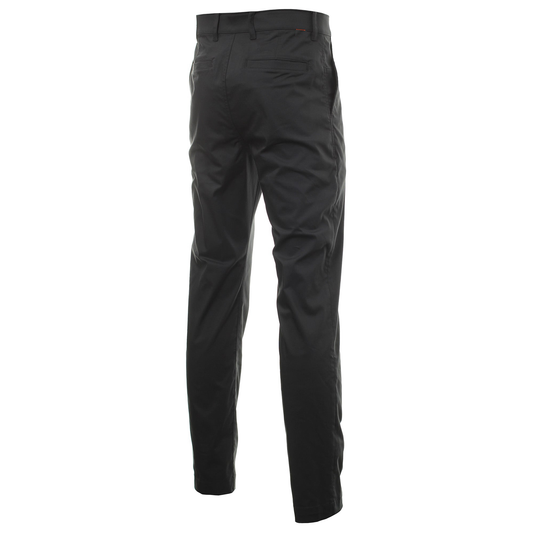OEM luxury customized wholesale of high-quality elastic pants, elastic quick-drying, lightweight and casual golf pants