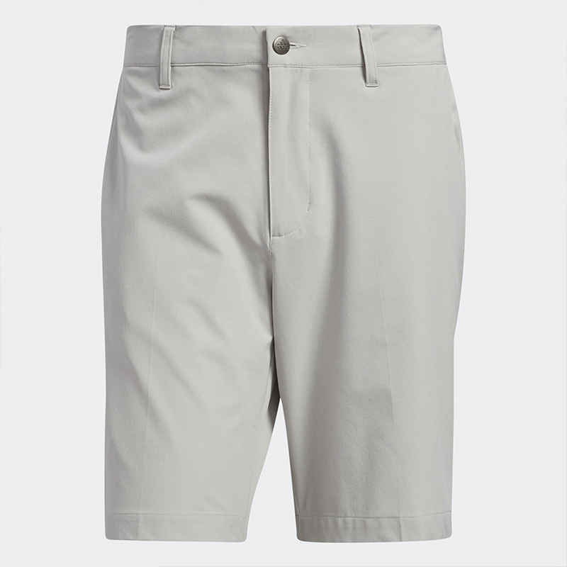 Customized men's slim-fit casual pants in the form of new high-quality classic shorts