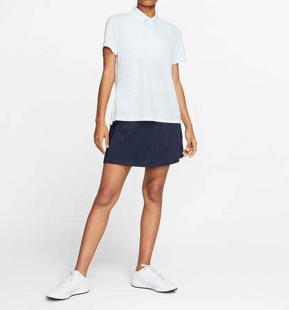Color Polo Shirt Golf Polo Shirt New Design Ladies Plain Custom Quick Dry Short Sleeve Summer Jersey Casual Customized Regular