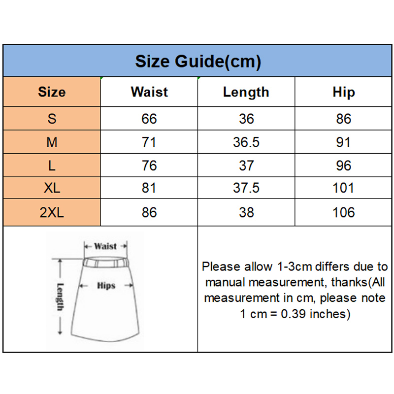 Custom-made women's high-waisted figure-hugging sport skirts, women's breathable pleated golf skirts for autumn