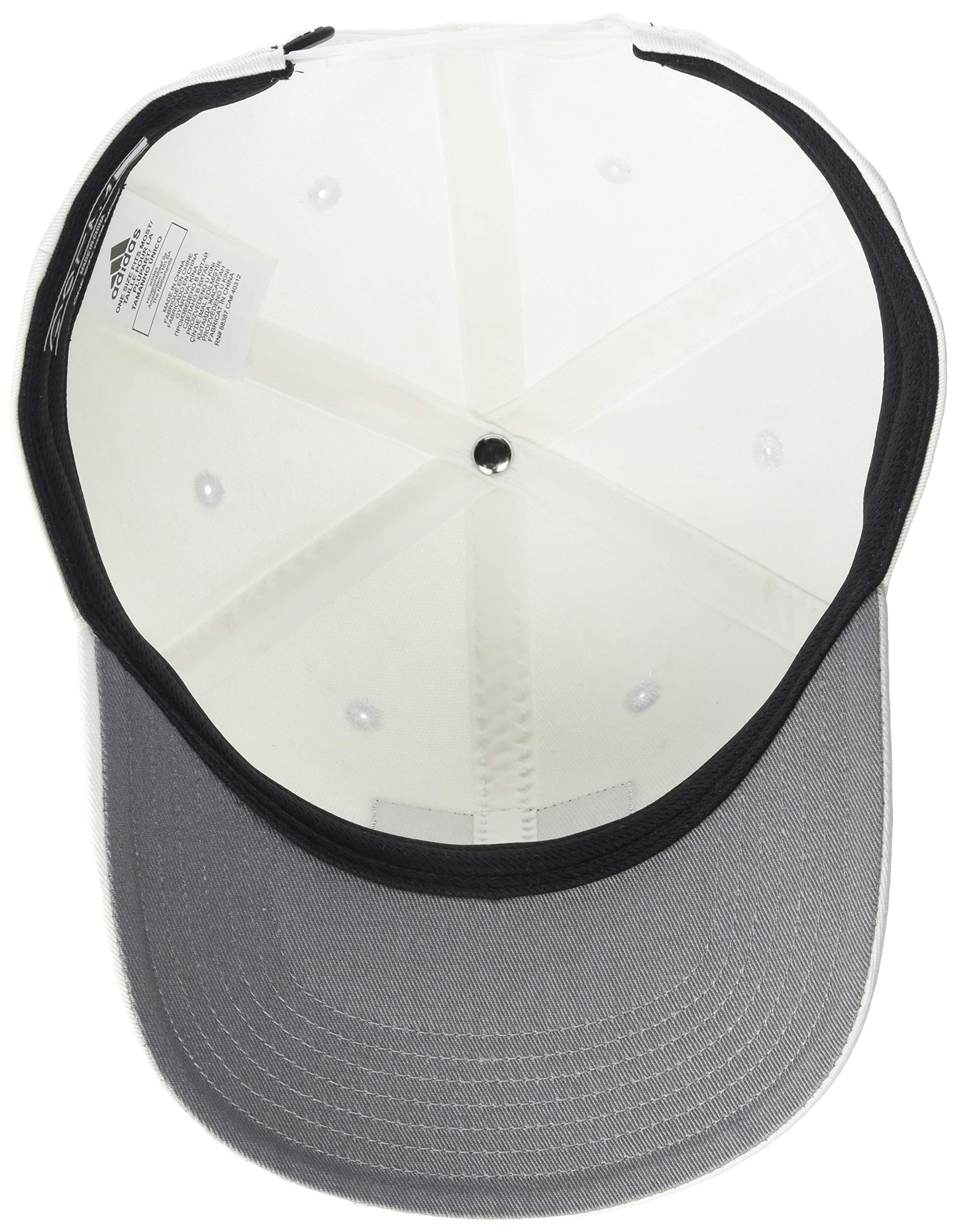 Wholesale factory-designed sets of 4 high-performance fitness golf hats with embroidered logos, sports hats, and custom golf and outdoor baseball hats