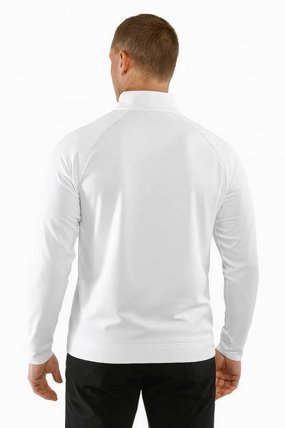 Men's Multi-Color Pullovers for Unmatched Performance and Style