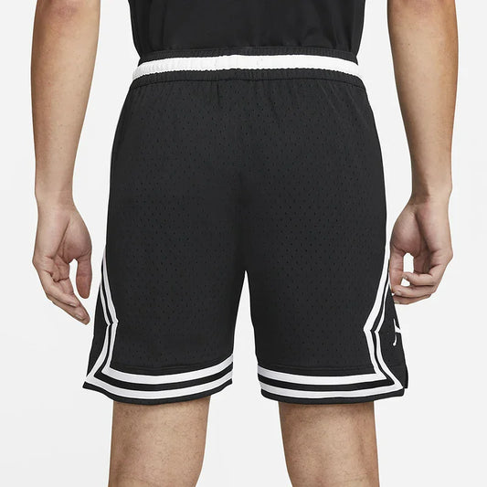 Bulk Custom Men's running and jogging shorts for holidays, which are also basketball shorts for training and sports with customized logos, new styles of 2022 with Logo Embroidery - Manufacturer Qiandao