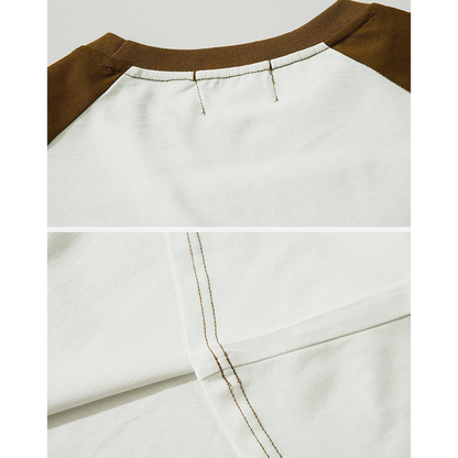 Supplier Custom Summer Men's Chenille Embroidered T-shirt Color Towel Embroidery Terry Men and Women Cotton T-shirt