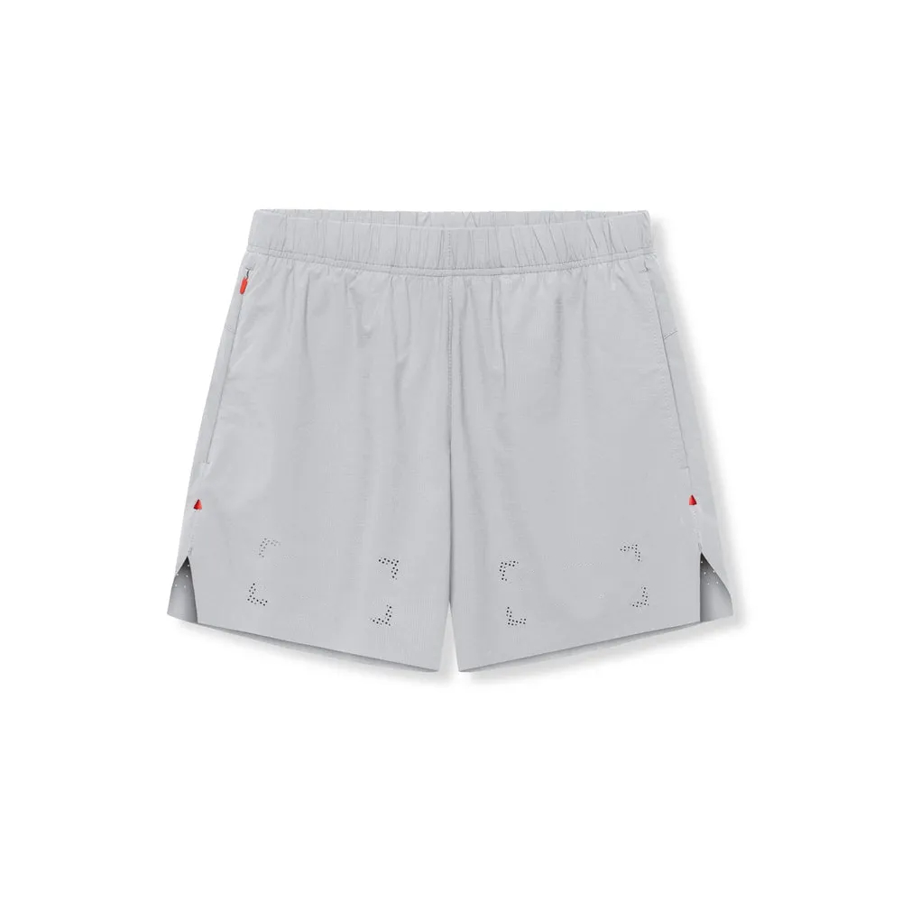 Customized high-quality logo new summer outdoor jogging pants, basketball pants, jogging pants with side pockets, men's shorts