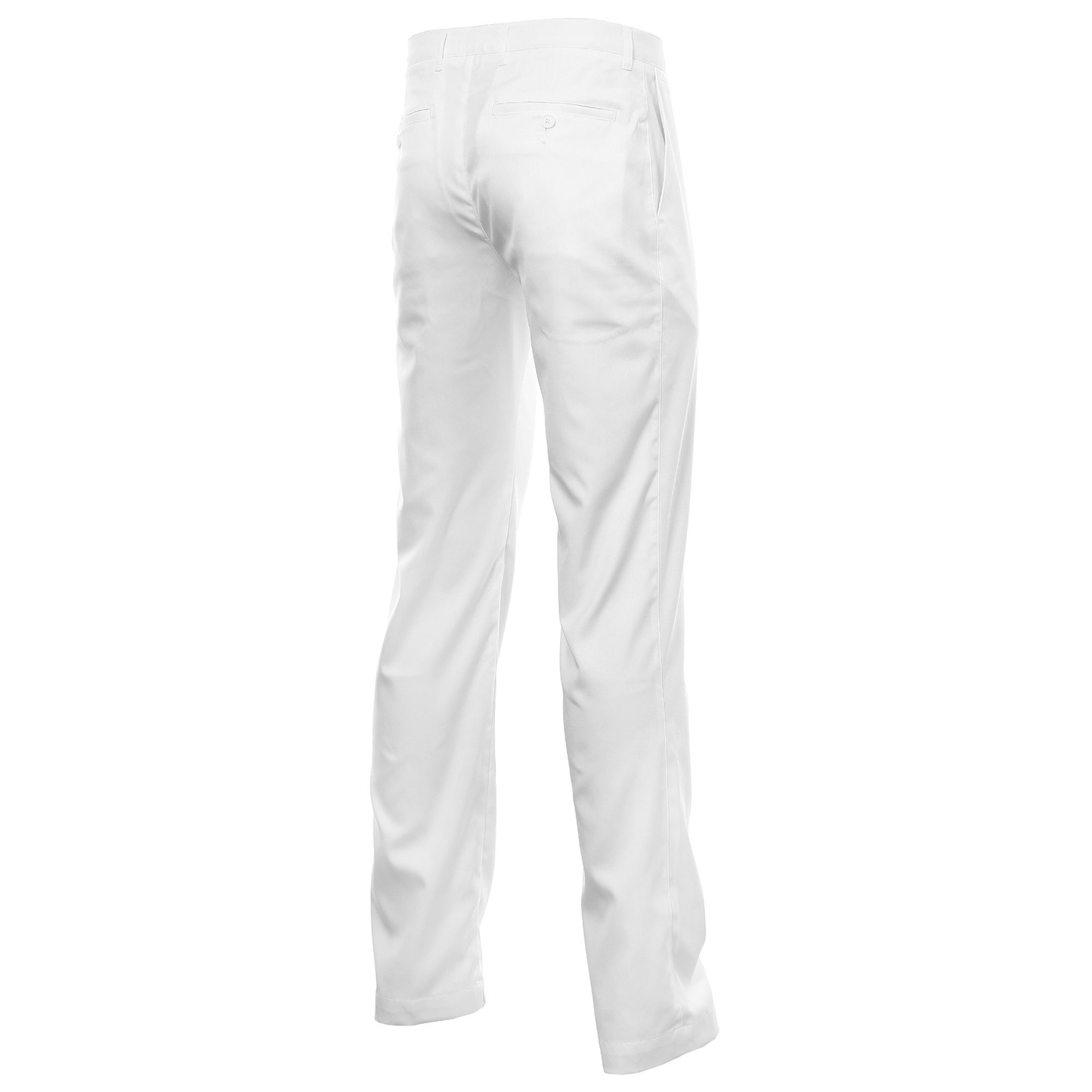 In 2023, OEM clothing customized logo jogging pants, elastic, high-quality, quick-drying, breathable and comfortable golf pants
