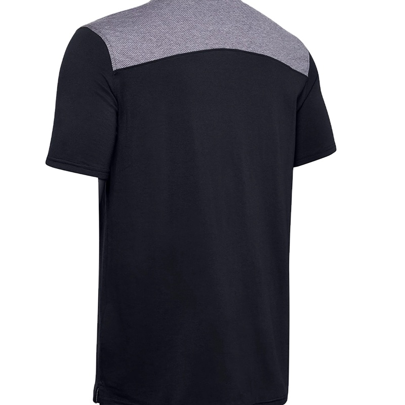 Custom Fitness Running T Shirt Men O-Neck Bodybuilding Sport Shirts Tops Gym Men's Sports T-shirts