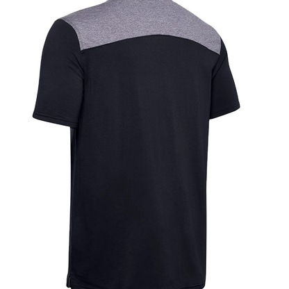 Custom Fitness Running T Shirt Men O-Neck Bodybuilding Sport Shirts Tops Gym Men's Sports T-shirts