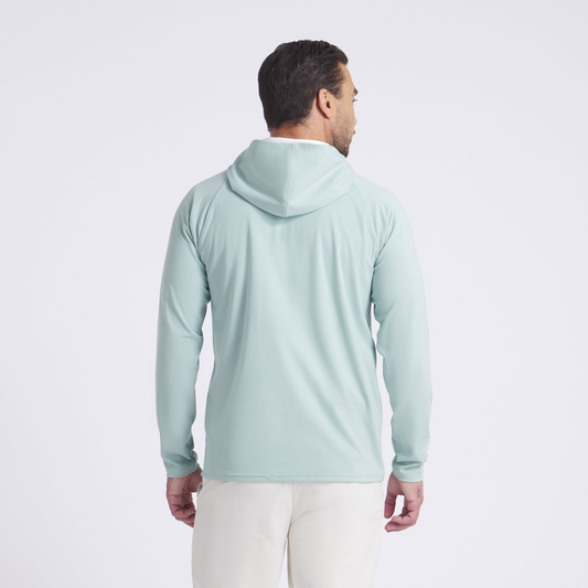 Wholesale High Quality Heavyweight 100%Cotton French Terry Puff Print 420G Regular Fit Streetwear Men's Hoodies & Sweatshirts