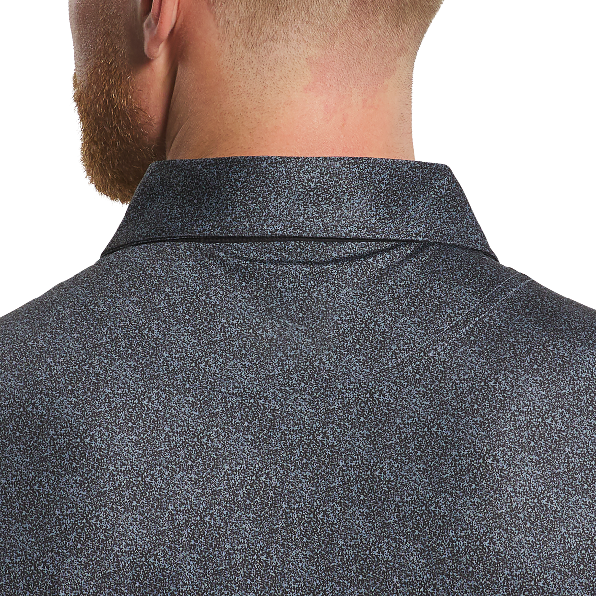 Design Performance Casual 3d Digital Printing Tshirt All Over Print Tees Graphic Custom t Shirt Polo Golf Clothes for Men