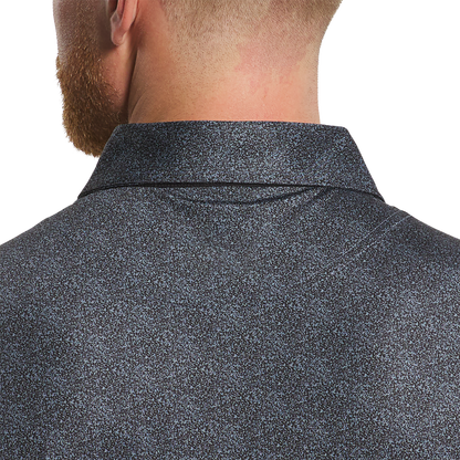 Design Performance Casual 3d Digital Printing Tshirt All Over Print Tees Graphic Custom t Shirt Polo Golf Clothes for Men