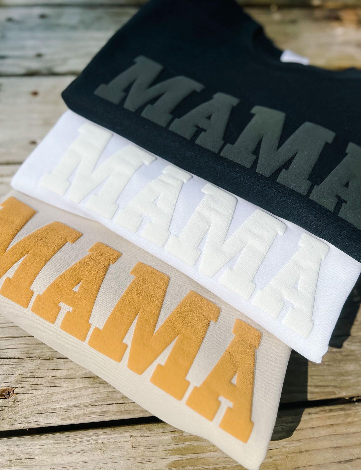Oem Custom logo Oversized Graphics Heavyweight High Quality Cotton 3d Puff Print T-shirt for Men