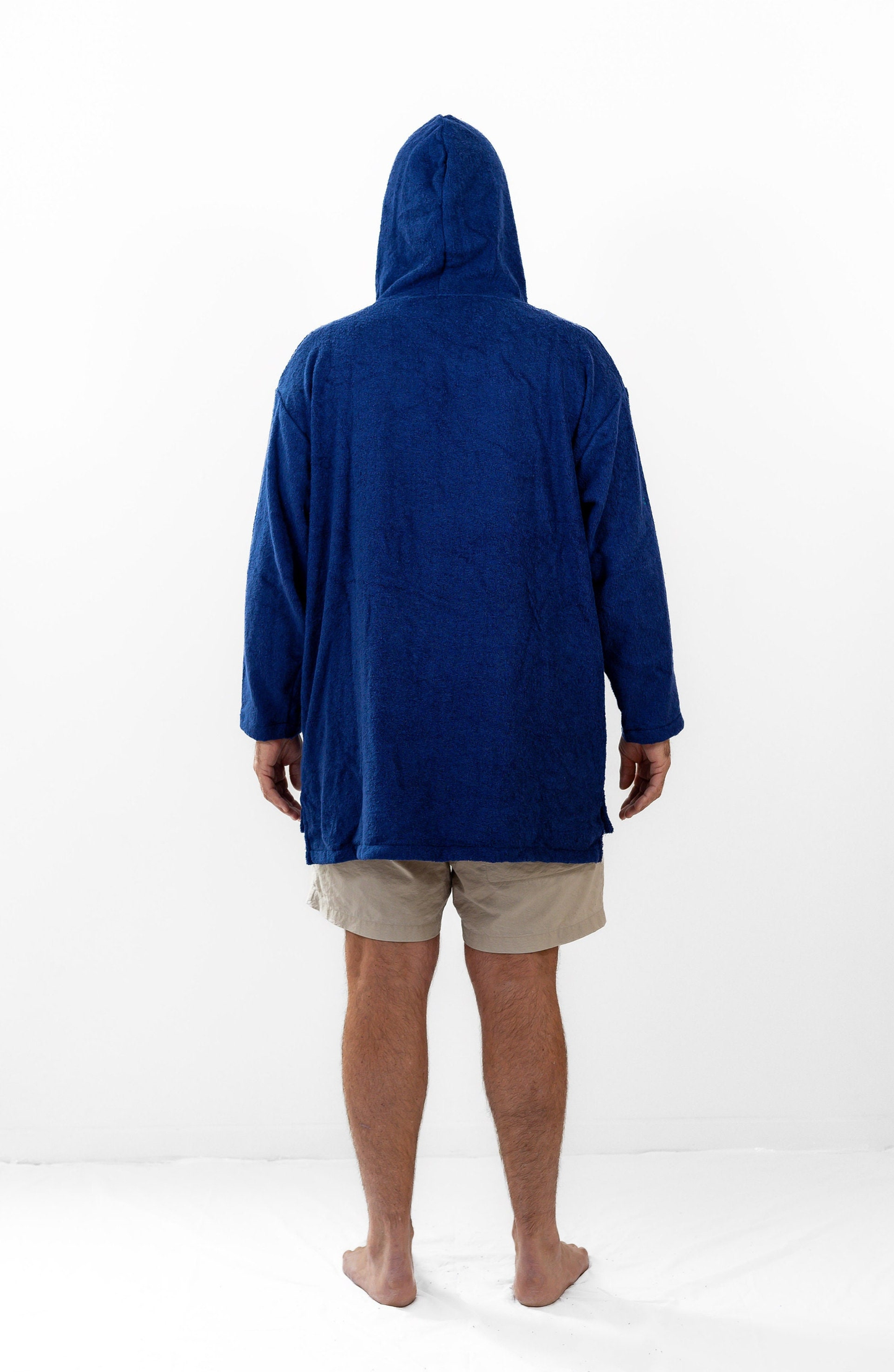 Custom logo Men Breathable Comfortable Design Pocket Drawstring High Quality 100% Cotton French Terry Hoodie