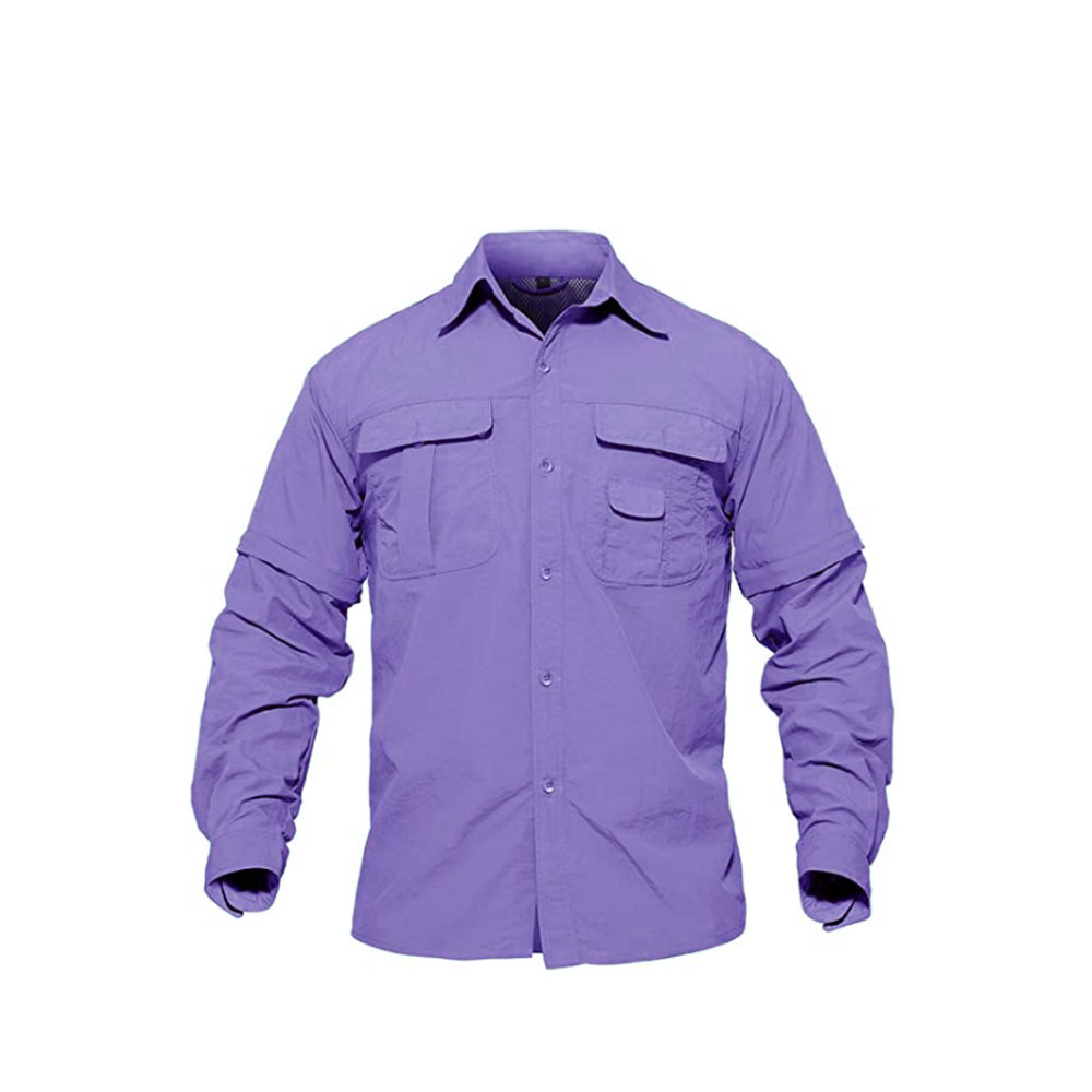 OEM High Quality Formal Causal Fashion Colors Cotton Customize Work Clothes Men Women Unisex Shirt